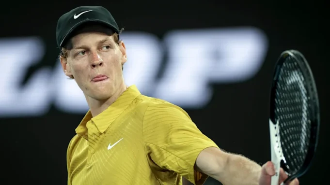 酷熱，運氣極好：罪人枯萎了，但仍能活到另一天再戰
 | mtgamer.com