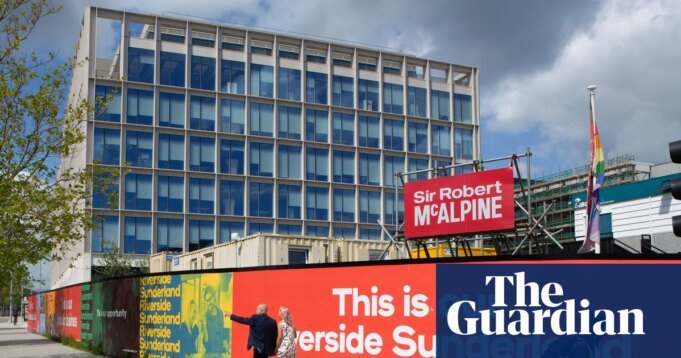 里夫斯敦促將英格蘭北 里夫斯敦促將英格蘭北部置於淨零戰略的“前沿和中心”
| mtgamer.com