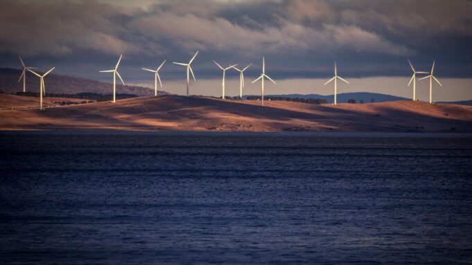 “里程碑時刻”：可再生能源創紀錄的激增導致電價暴跌
| mtgamer.com