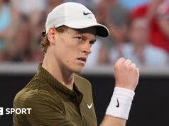 重煥活力的罪人闖入四分之一決賽
| mtgamer.com 重煥活力的罪人闖入四分之一決賽
| mtgamer.com