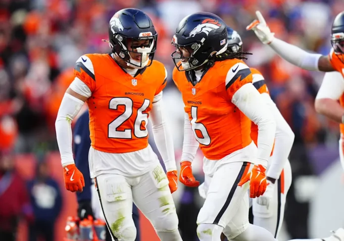 野馬隊對陣比爾隊第三季度回顧
 | mtgamer.com