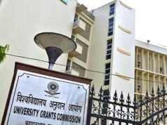 針對新的 UGC 股權規定的爭議加劇
| mtgamer.com 針對新的 UGC 股權規定的爭議加劇
| mtgamer.com