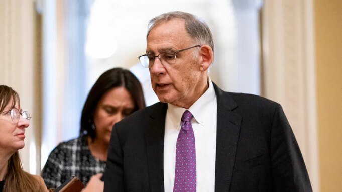 銀行、加密貨幣在參議院關鍵法案中就穩定幣獎勵發生衝突
| mtgamer.com