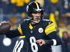 鋼人隊聘請邁克·麥卡錫擔任教練將如何影響亞倫·羅傑斯的 NFL 未來
| mtgamer.com 鋼人隊聘請邁克·麥卡錫擔任教練將如何影響亞倫·羅傑斯的 NFL 未來
| mtgamer.com