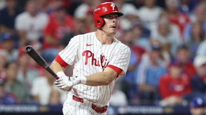 開普勒因測試失敗被MLB禁賽80場
| mtgamer.com