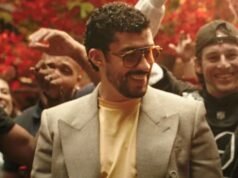 關於壞兔子的超級碗 LX 中場秀有一個有趣的謠言,但我完全希望它會發生
| mtgamer.com 關於壞兔子的超級碗 LX 中場秀有一個有趣的謠言,但我完全希望它會發生
| mtgamer.com