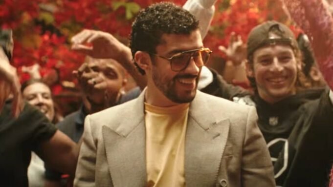 關於壞兔子的超級碗 LX 中場秀有一個有趣的謠言，但我完全希望它會發生
| mtgamer.com