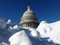 關於政府部分關閉的信息
| mtgamer.com 關於政府部分關閉的信息
| mtgamer.com