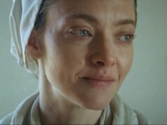 阿曼達·塞弗里德知道人們在她新電影中的分娩場景中退出,但並不後悔
| mtgamer.com 阿曼達·塞弗里德知道人們在她新電影中的分娩場景中退出,但並不後悔
| mtgamer.com