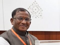 阿薩姆邦17萬非法外國人中467人被遣返:州長
| mtgamer.com 阿薩姆邦17萬非法外國人中467人被遣返:州長
| mtgamer.com