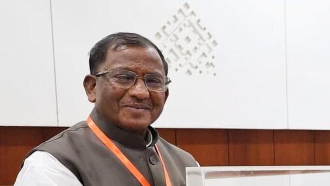 阿薩姆邦17萬非法外國人中467人被遣返：州長
 | mtgamer.com