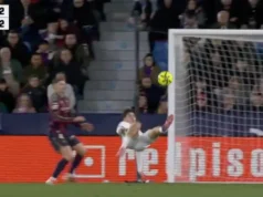 阿韋洛亞面對媒體、年度目標和 5⃣ 個故事來開始新的一天
| mtgamer.com ☕️阿韋洛亞面對媒體、年度目標和 5️⃣ 個故事來開始新的一天
| mtgamer.com