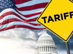 隨著俄羅斯石油進口下降,美國暗示可能取消對印度 25% 的關稅
| mtgamer.com 隨著俄羅斯石油進口下降,美國暗示可能取消對印度 25% 的關稅
| mtgamer.com