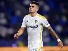 隨著聯賽進入第 31 個賽季,巴西人繼續塑造 MLS 歷史
| mtgamer.com 隨著聯賽進入第 31 個賽季,巴西人繼續塑造 MLS 歷史
| mtgamer.com