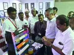 “需要創建針對特定行業的門戶網站,以彌合中小微企業領域內現有的差距”
| mtgamer.com “需要創建針對特定行業的門戶網站,以彌合中小微企業領域內現有的差距”
| mtgamer.com