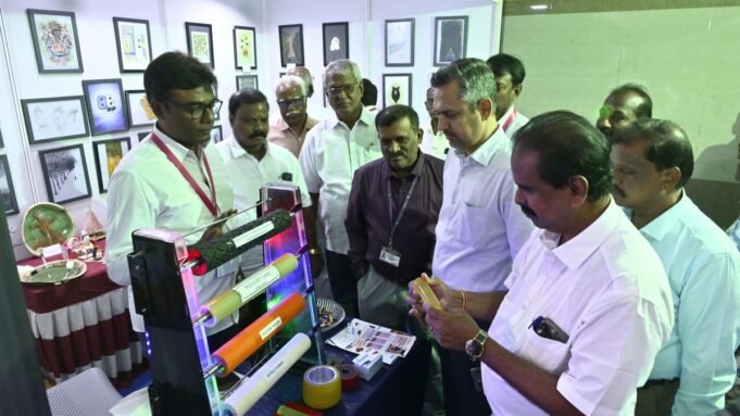 “需要創建針對特定行 “需要創建針對特定行業的門戶網站,以彌合中小微企業領域內現有的差距”
| mtgamer.com