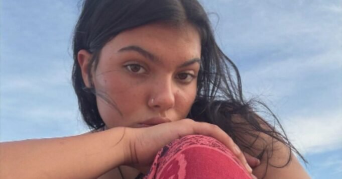 青少年在她的屍體被發現被野狗咬傷之前就去游泳了
 | mtgamer.com