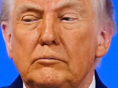 非美國總統
| mtgamer.com 非美國總統
| mtgamer.com