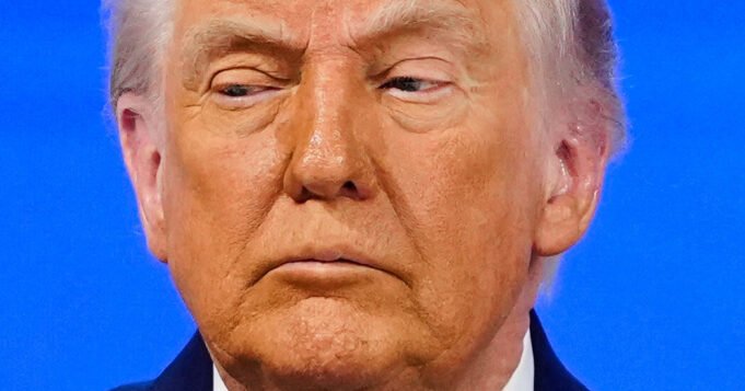 非美國總統
 | mtgamer.com