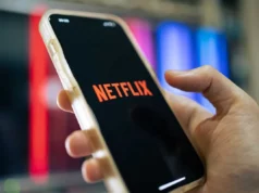 韋德布什 (Wedbush) 押注 Netflix 可以在 2026 年將廣告收入翻一番。這是否會讓 NFLX 股票值得在這裡買入?
| mtgamer.com 韋德布什 (Wedbush) 押注 Netflix 可以在 2026 年將廣告收入翻一番。這是否會讓 NFLX 股票值得在這裡買入?
| mtgamer.com