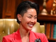 頂級廚師克里斯汀·基什是最新一位因奇怪的飲食習慣而受到批評的叛徒明星,但她並沒有退縮
| mtgamer.com 頂級廚師克里斯汀·基什是最新一位因奇怪的飲食習慣而受到批評的叛徒明星,但她並沒有退縮
| mtgamer.com