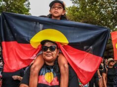 預計數千人將參加全國各地的入侵日遊行
| mtgamer.com 預計數千人將參加全國各地的入侵日遊行
| mtgamer.com