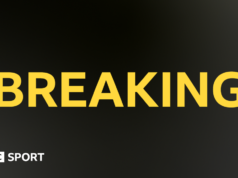 “頭球可能導致麥昆的腦部疾病”
| mtgamer.com “頭球可能導致麥昆的腦部疾病”
| mtgamer.com