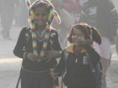 頻繁切換到在線混合模式對有特殊需要的兒童影響最大
| mtgamer.com 頻繁切換到在線混合模式對有特殊需要的兒童影響最大
| mtgamer.com