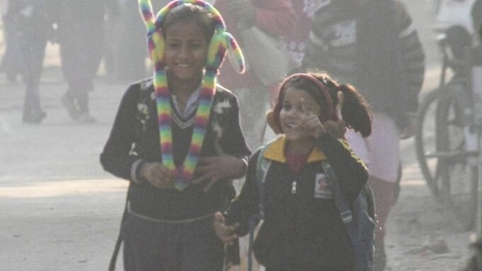 頻繁切換到在線混合模式對有特殊需要的兒童影響最大
 | mtgamer.com