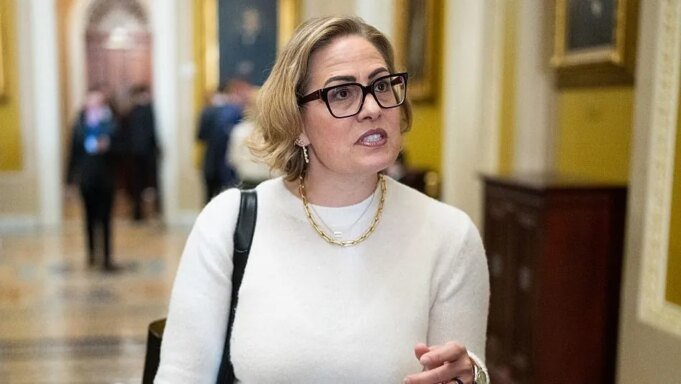 馬修·阿梅爾是誰？關於據稱與亞利桑那州前參議員克里斯滕·西內瑪有染的男子
| mtgamer.com