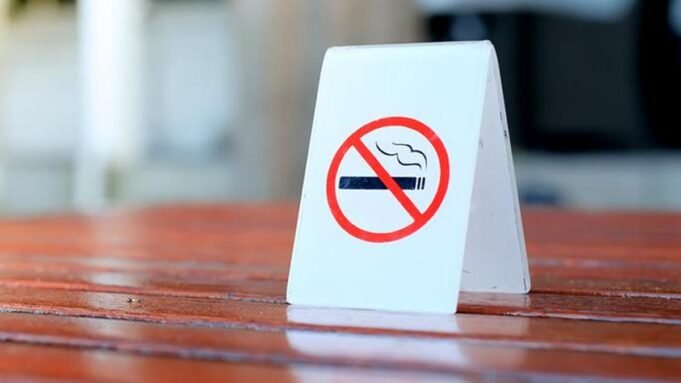 馬杜爾的反菸草運動； 84 起違反 COTPA 案件
| mtgamer.com