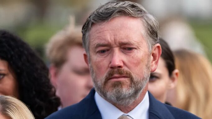 馬西撕毀了特朗普“為自己的存錢罐”出售委內瑞拉石油的行為
 | mtgamer.com