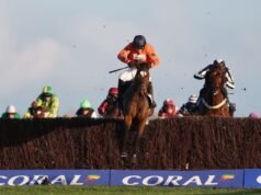 驚恐發作再次獲得紐伯里獎
| mtgamer.com 驚恐發作再次獲得紐伯里獎
| mtgamer.com