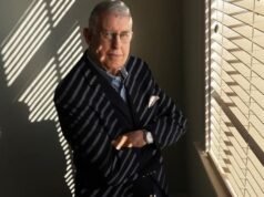 體育廣播名人堂成員梅森去世
| mtgamer.com 體育廣播名人堂成員梅森去世
| mtgamer.com