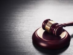 高哈蒂高等法院推翻阿魯納恰爾邦 IAS 官員在青少年自殺案中的保釋
| mtgamer.com 高哈蒂高等法院推翻阿魯納恰爾邦 IAS 官員在青少年自殺案中的保釋
| mtgamer.com