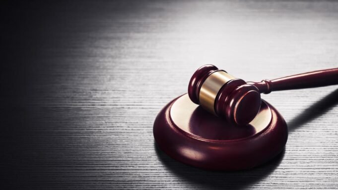 高哈蒂高等法院推翻阿魯納恰爾邦 IAS 官員在青少年自殺案中的保釋
 | mtgamer.com