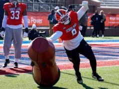 高級碗第一天的最佳表現:哪些選秀職業選手……
| mtgamer.com 高級碗第一天的最佳表現:哪些選秀職業選手......
| mtgamer.com