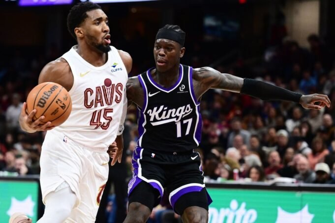 魔術隊期待與不斷進步的騎士隊反彈
 | mtgamer.com