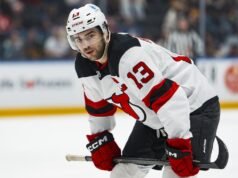 魔鬼隊希望在與 Kraken 的比賽之前保持不敗的客場之旅
| mtgamer.com 魔鬼隊希望在與 Kraken 的比賽之前保持不敗的客場之旅
| mtgamer.com