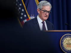 鮑威爾迴避有關司法部調查、繼任者、政府批評的問題
| mtgamer.com 鮑威爾迴避有關司法部調查、繼任者、政府批評的問題
| mtgamer.com