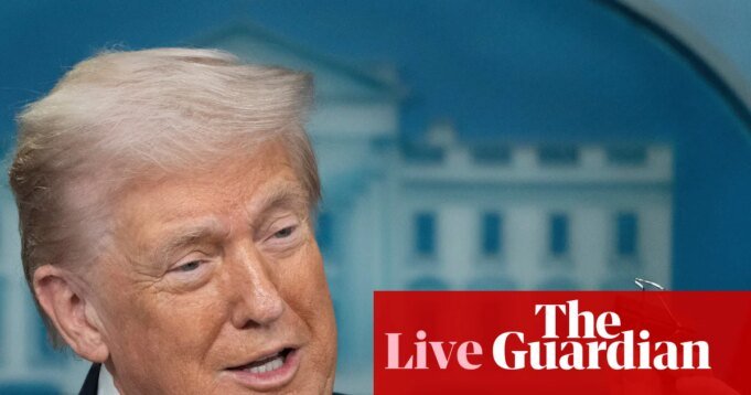 黃金飆升至每盎司 5,100 美元上方，白銀因關稅和美國停擺擔憂而創下新高 – Business Live
 | mtgamer.com