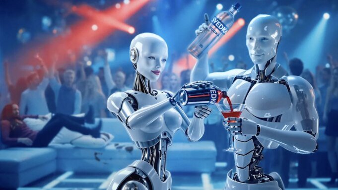 2026 年超級碗廣 2026 年超級碗廣告商正在支付破紀錄的價格來宣傳這些品牌和名人
| mtgamer.com