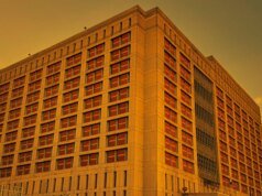 Luigi Mangione, Nicolas Maduro, and Diddy Spent Time in This Jail. Here’s What It’s Like on the Inside | mtgamer.com Luigi Mangione, Nicolas Maduro, and Diddy Spent Time in This Jail. Here’s What It’s Like on the Inside | mtgamer.com