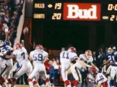 Ranking each of the first 59 Super Bowls: A Giants win is No. 1 but probably not what you’d expect | mtgamer.com Ranking each of the first 59 Super Bowls: A Giants win is No. 1 but probably not what you'd expect | mtgamer.com