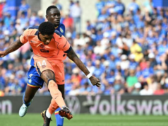 巴塞隆納即將奪得西甲冠軍,馬德里競技信心倍增 巴塞隆納即將奪得西甲冠軍,馬德里競技信心倍增