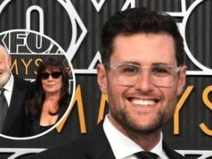 受害者和米歇爾·雷納的兒子傑克·雷納在一段未公開的解釋中說道:“我活生生的噩夢”