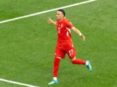 哪些球隊晉級2026世界盃淘汰賽32強?