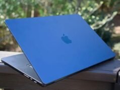 MacBook Ultra 傳聞:包括觸控螢幕、晶片、發布日期等在內的各種預期訊息