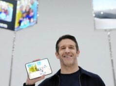 CNBC Daily Open: Apple’s new iPhone bends. Bond vigilantes, not so much