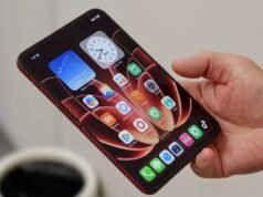 Xiaomi 18 Fold ハンズオンレビュー:魅力的な「ミドルサイズ」折りたたみ式スマートフォン、パワフルなスペック